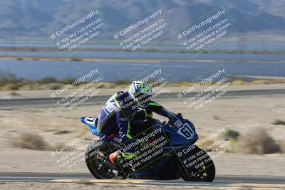 media/Oct-26-2025-Race Pace (Sun) [[c1447ca738]]/Verified/1-Turn 9 Inside (930am)/